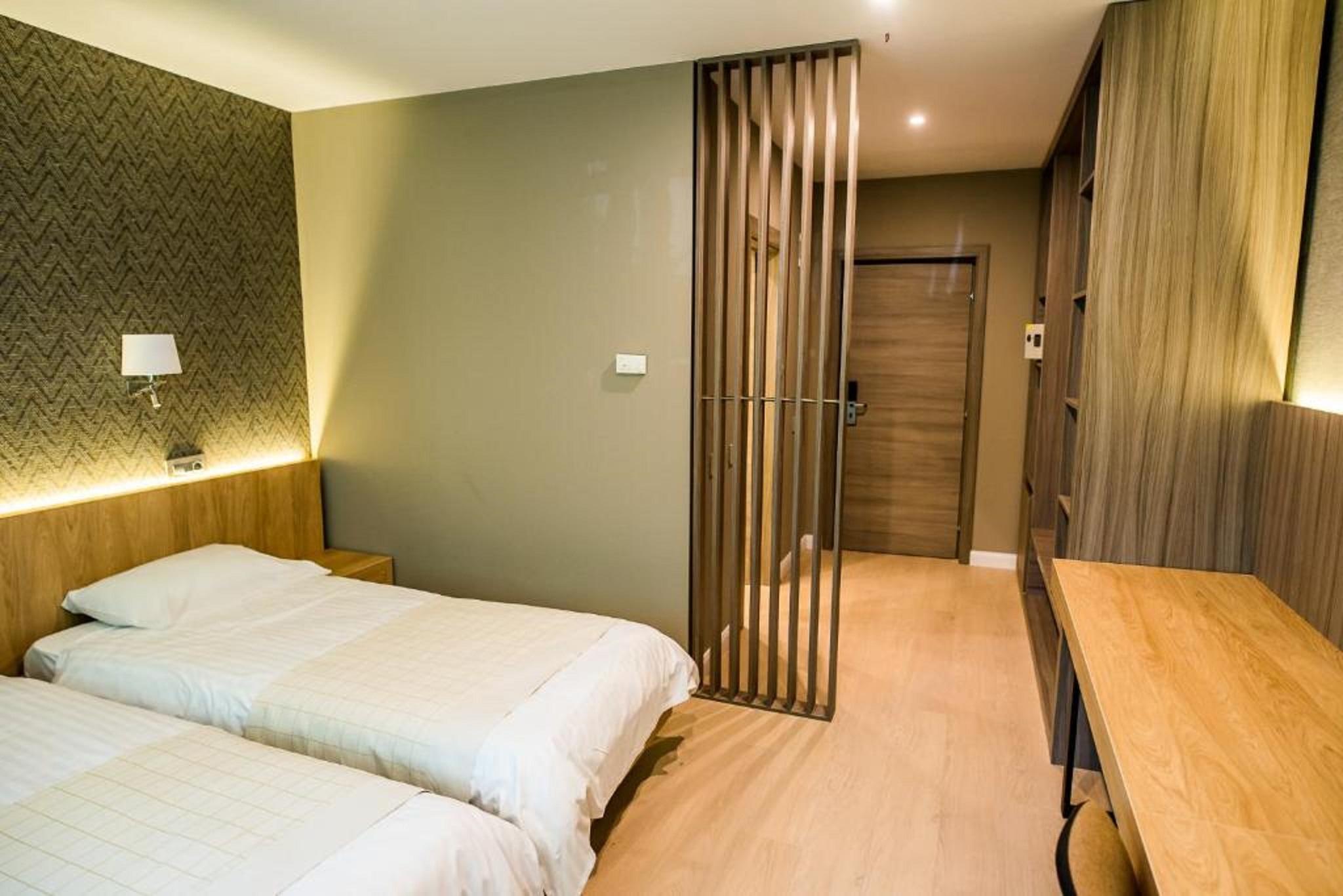 Hotel Sunny Hill Cluj-Napoca Exterior photo